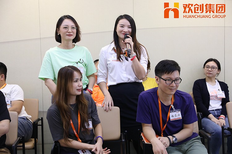 华体会官方版网站登录入口-华体会（中国）集团
