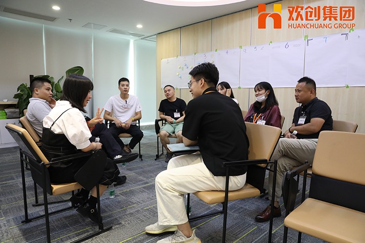 华体会官方版网站登录入口-华体会（中国）集团