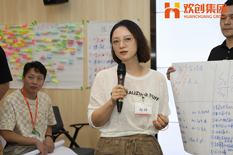 华体会官方版网站登录入口-华体会（中国）集团