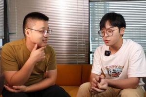 华体会官方版网站登录入口-华体会（中国）人力资源HR教你面试技巧：你上一份工作的最大困难是什么