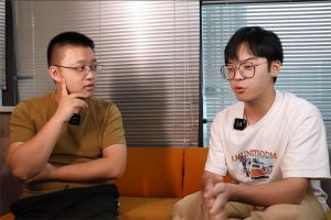 华体会官方版网站登录入口-华体会（中国）人力资源HR教你：怎么知道自己面试有没有通过