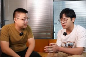 华体会官方版网站登录入口-华体会（中国）人力资源HR教你：离职原因的最佳回答