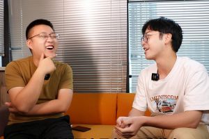 华体会官方版网站登录入口-华体会（中国）人力资源HR教你避开薪酬和上班时间的坑