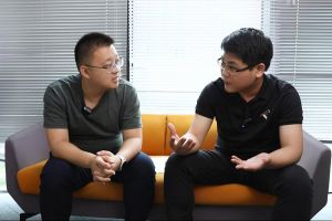 华体会官方版网站登录入口-华体会（中国）人力资源HR教你：简历四步法