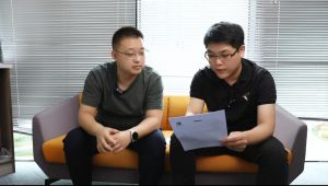 华体会官方版网站登录入口-华体会（中国）人力资源HR点评：100分简历范本