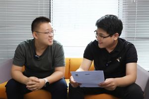 华体会官方版网站登录入口-华体会（中国）人力资源HR：给普通人写简历的建议