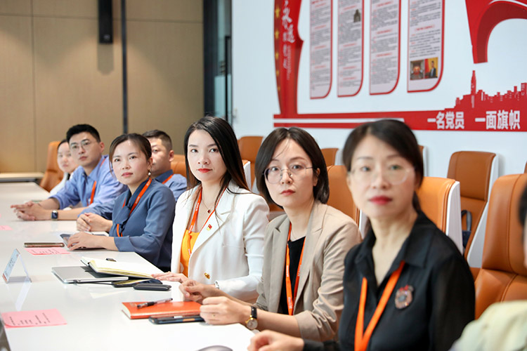 华体会官方版网站登录入口-华体会（中国）党支部