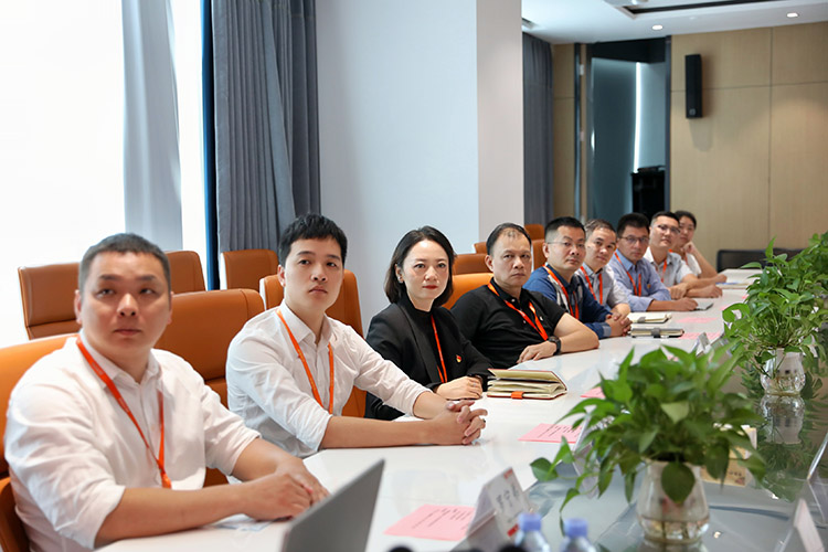 华体会官方版网站登录入口-华体会（中国）党支部