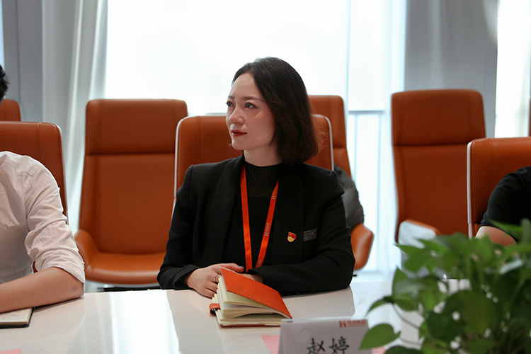 华体会官方版网站登录入口-华体会（中国）党支部