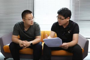 华体会官方版网站登录入口-华体会（中国）人力资源HR教你：工作经历的方法论