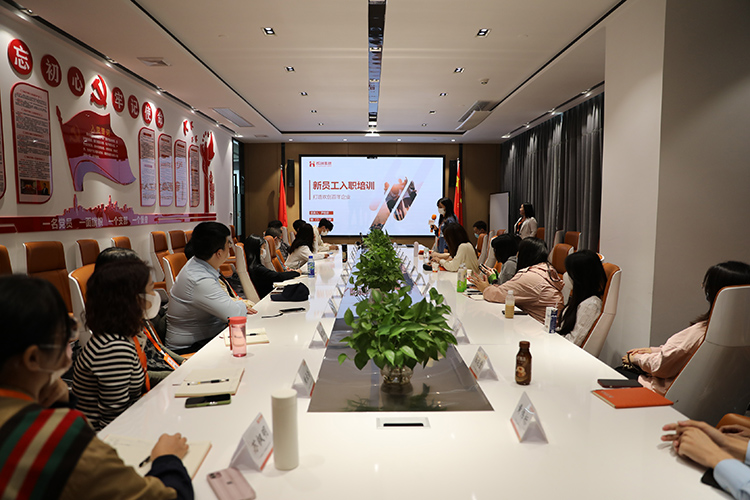 华体会官方版网站登录入口-华体会（中国）集团
