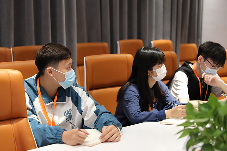 华体会官方版网站登录入口-华体会（中国）集团