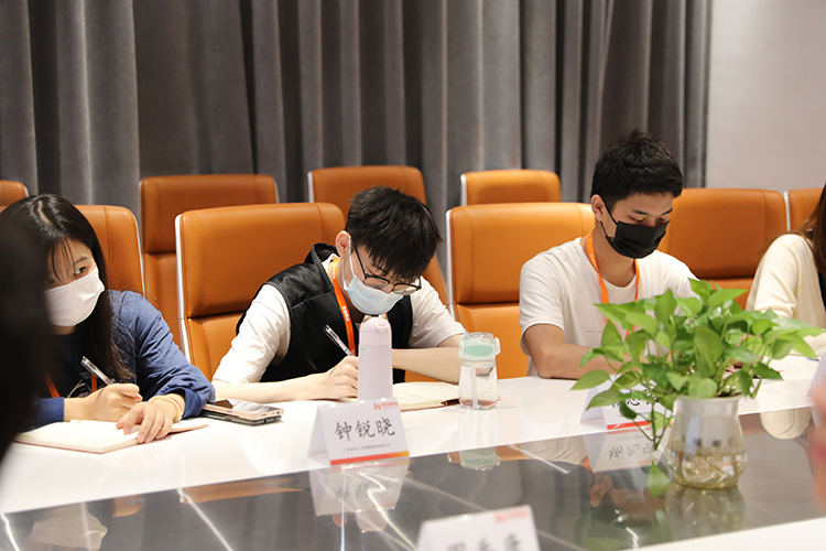 华体会官方版网站登录入口-华体会（中国）集团