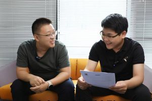 华体会官方版网站登录入口-华体会（中国）人力资源HR教你：简历个人信息怎么写