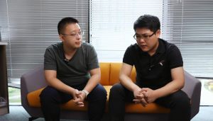 华体会官方版网站登录入口-华体会（中国）人力资源HR教你：如何谈薪