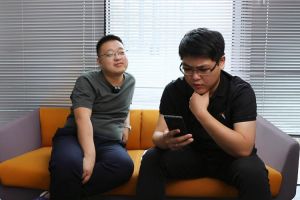华体会官方版网站登录入口-华体会（中国）人力资源HR教你回答：最大的优点和最大的缺点
