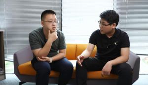 华体会官方版网站登录入口-华体会（中国）人力资源HR教你回答：谈谈履历和工作经历