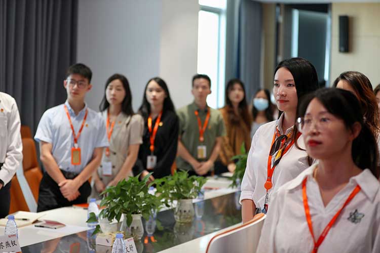 华体会官方版网站登录入口-华体会（中国）集团