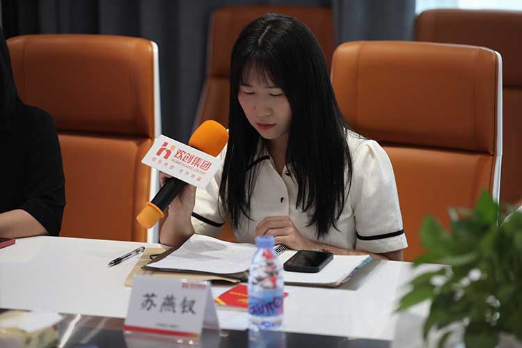 华体会官方版网站登录入口-华体会（中国）集团
