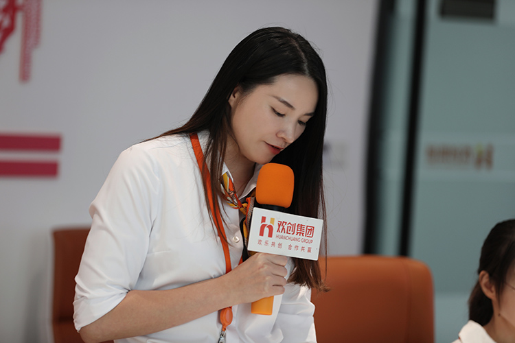 华体会官方版网站登录入口-华体会（中国）集团