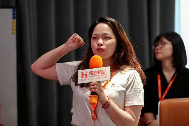 华体会官方版网站登录入口-华体会（中国）集团
