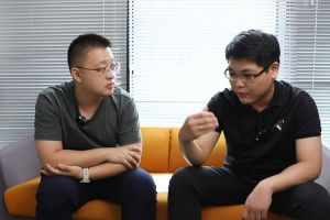 华体会官方版网站登录入口-华体会（中国）人力资源HR教你回答：如何谈项目经验