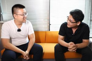 华体会官方版网站登录入口-华体会（中国）人力资源HR说：如何看待职场摸鱼