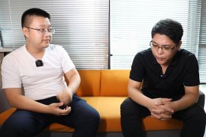 华体会官方版网站登录入口-华体会（中国）人力资源HR说：简历没什么可写时怎么办