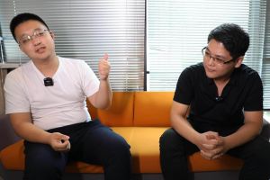 华体会官方版网站登录入口-华体会（中国）人力资源HR说：工作经验不能为简历加分时怎么办