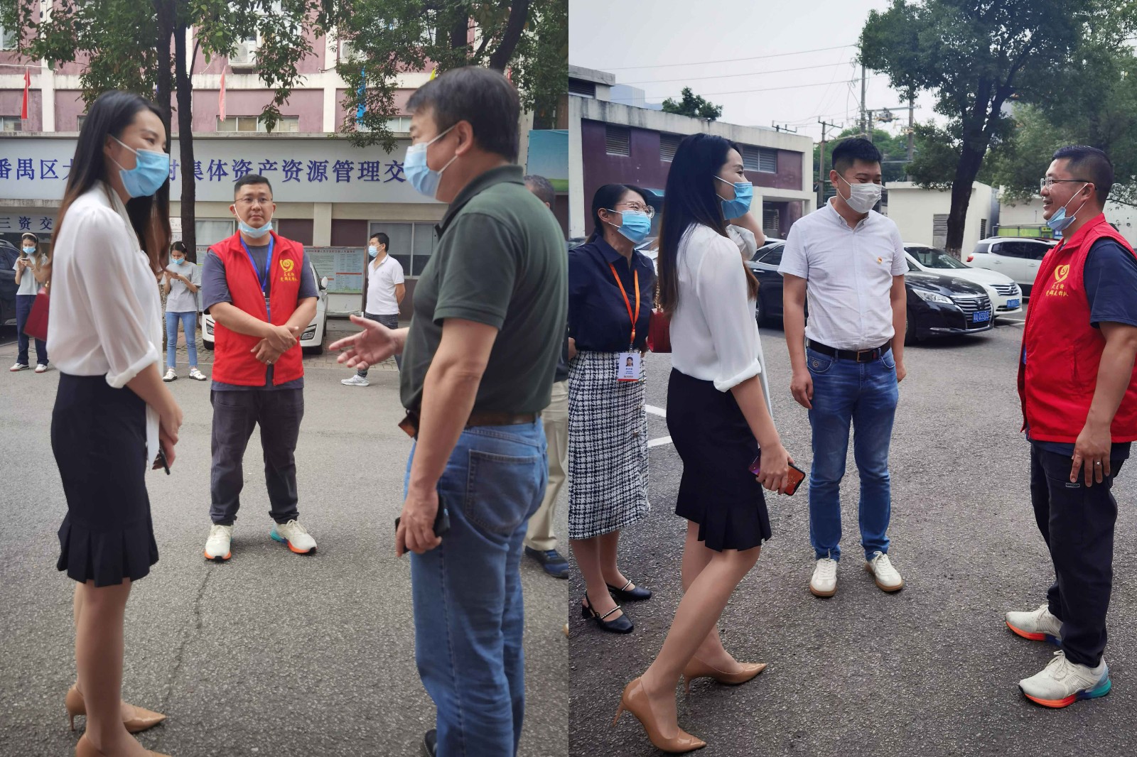 华体会官方版网站登录入口-华体会（中国）集团