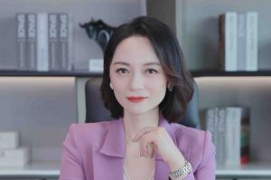 地产圈丨华体会官方版网站登录入口-华体会（中国）集团：立足湾区，深度赋能人力资源