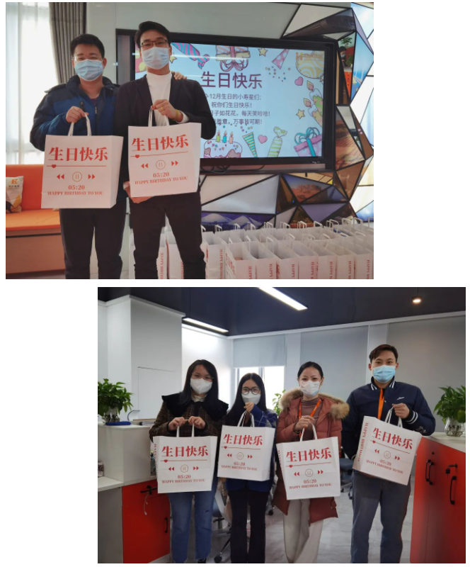 华体会官方版网站登录入口-华体会（中国）集团