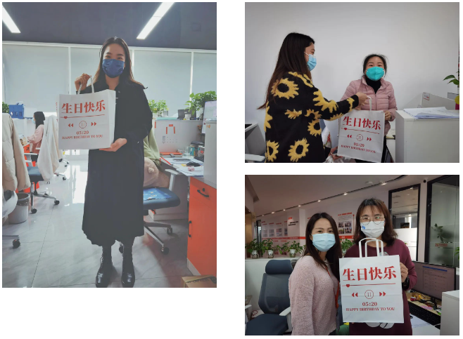 华体会官方版网站登录入口-华体会（中国）集团