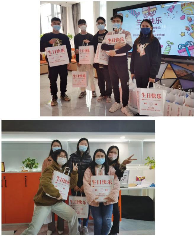 华体会官方版网站登录入口-华体会（中国）集团
