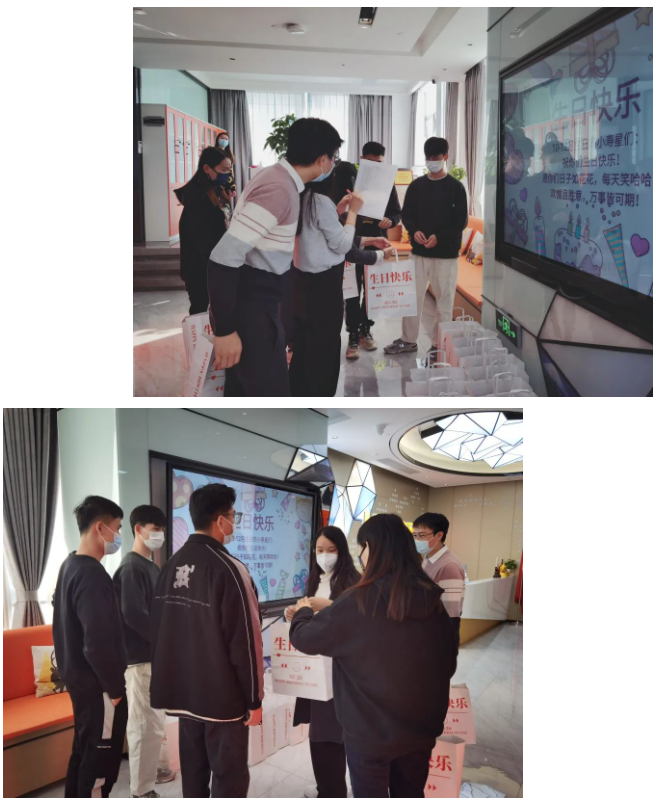 华体会官方版网站登录入口-华体会（中国）集团