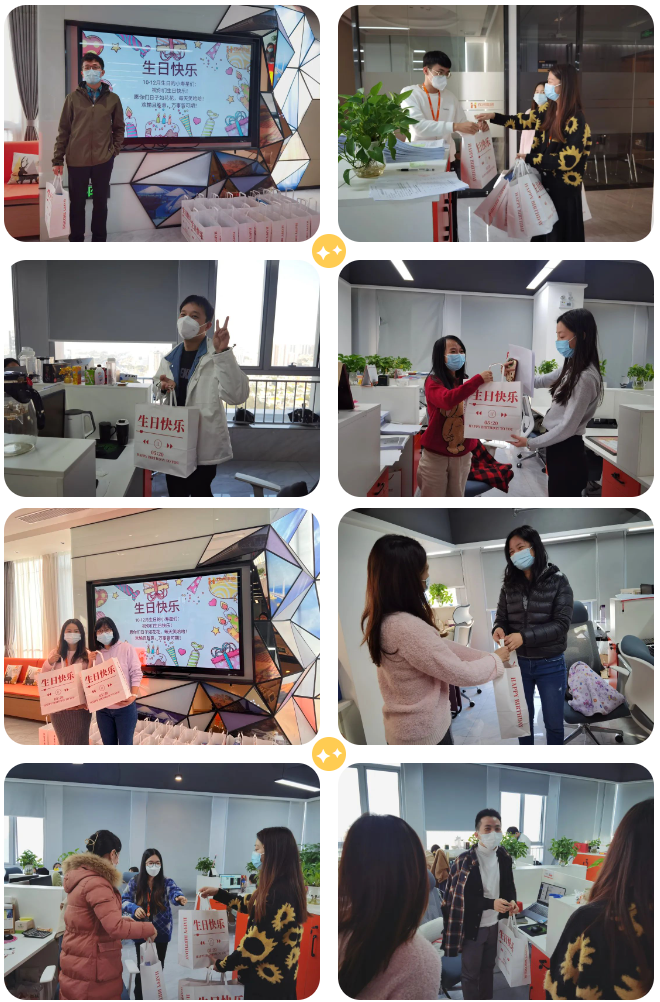 华体会官方版网站登录入口-华体会（中国）集团
