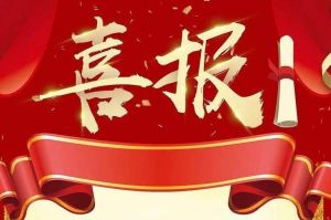 关于2022年度人力资源服务评选结果的通报，祝贺华体会官方版网站登录入口-华体会（中国）集团