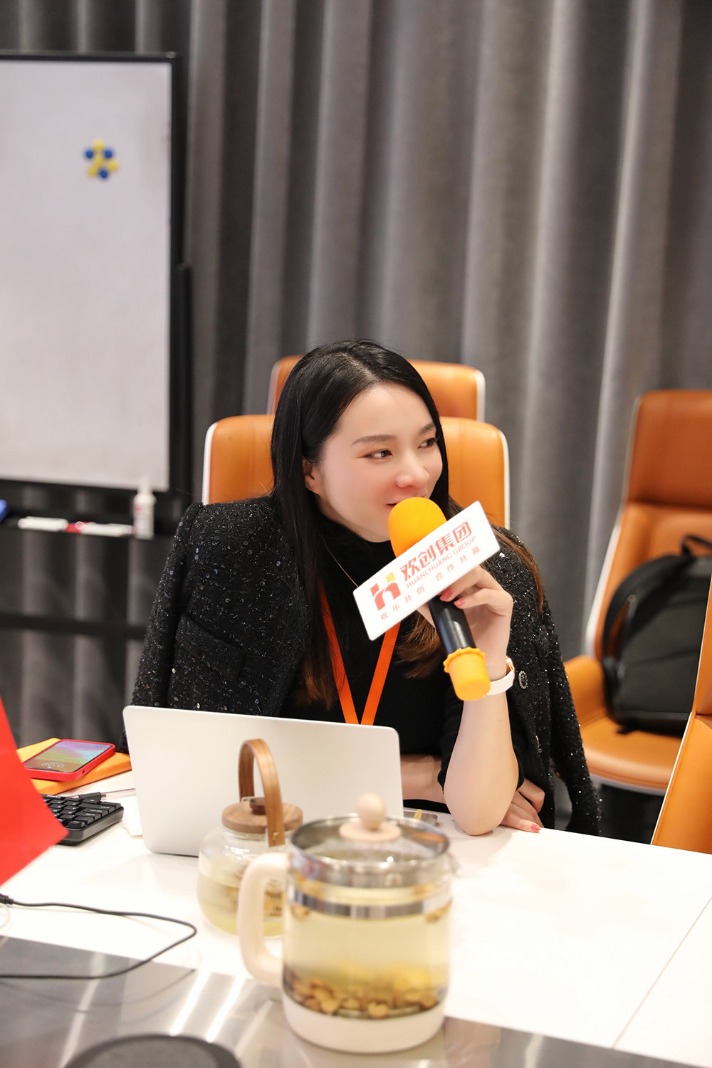 华体会官方版网站登录入口-华体会（中国）集团