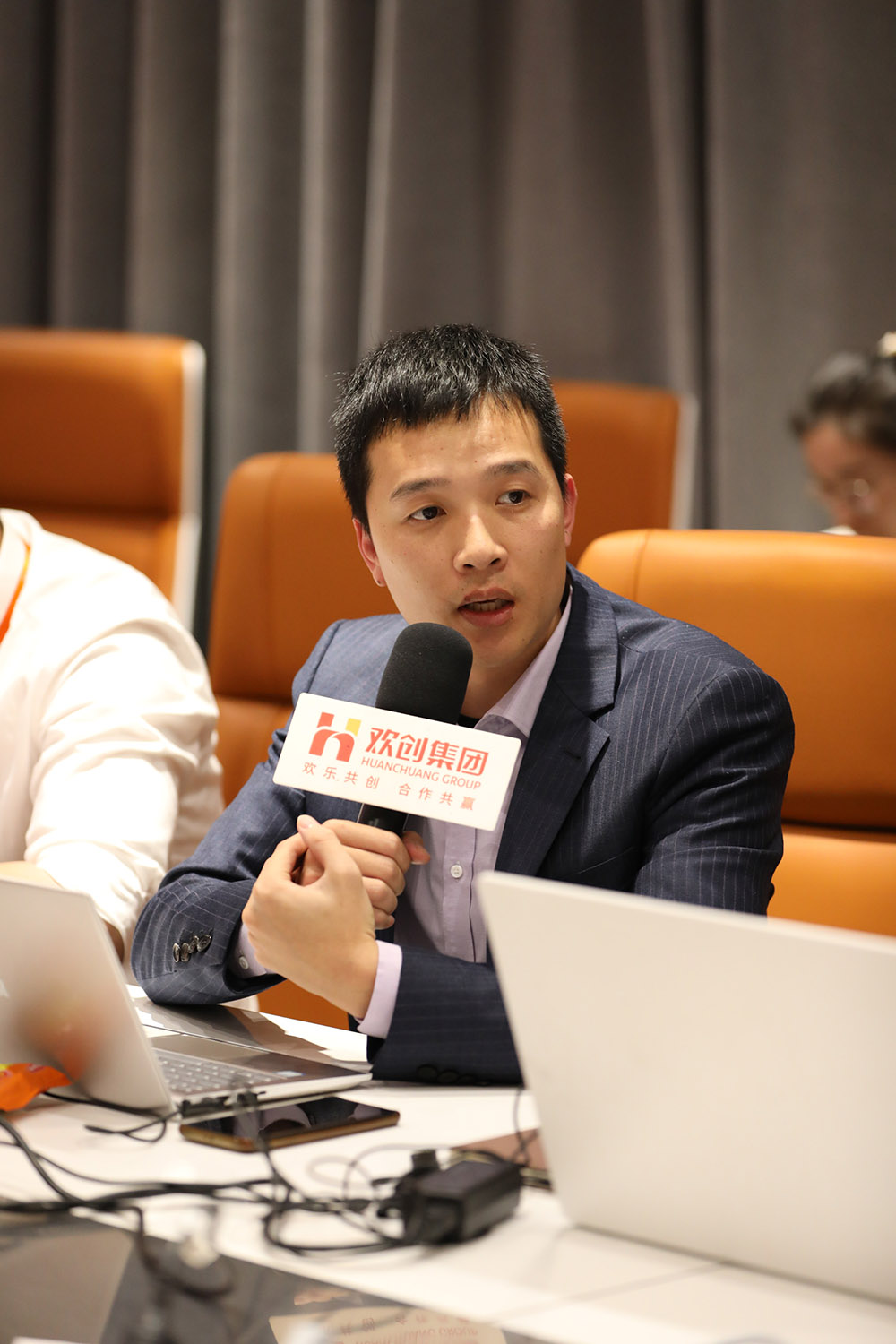 华体会官方版网站登录入口-华体会（中国）集团