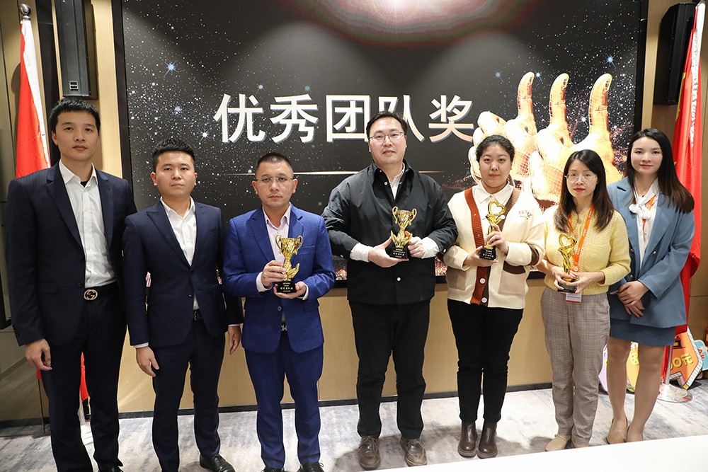 华体会官方版网站登录入口-华体会（中国）集团