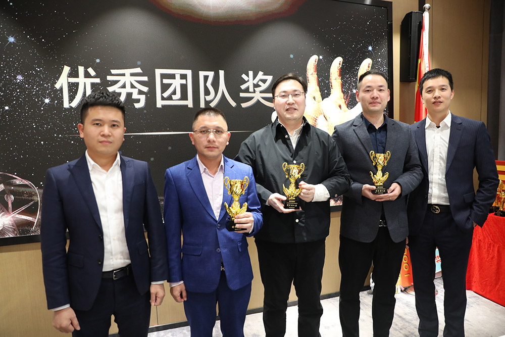 华体会官方版网站登录入口-华体会（中国）集团
