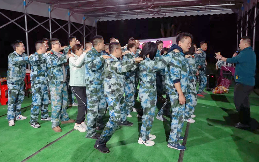 华体会官方版网站登录入口-华体会（中国）集团