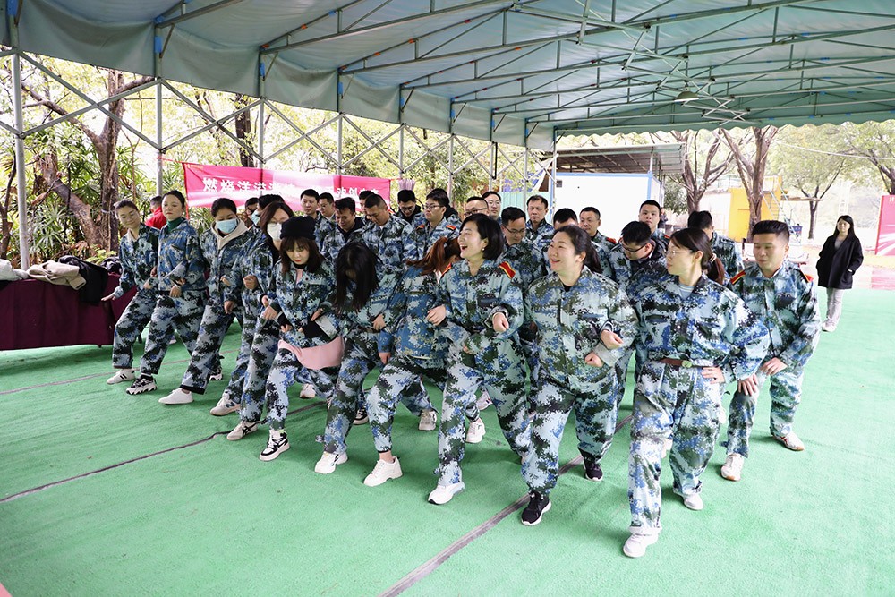 华体会官方版网站登录入口-华体会（中国）集团