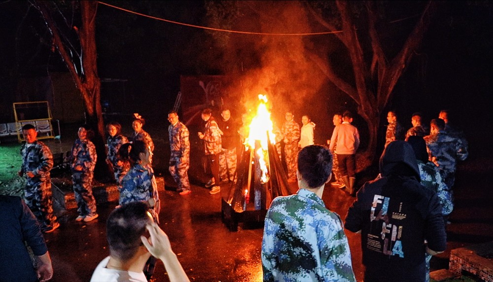 华体会官方版网站登录入口-华体会（中国）集团