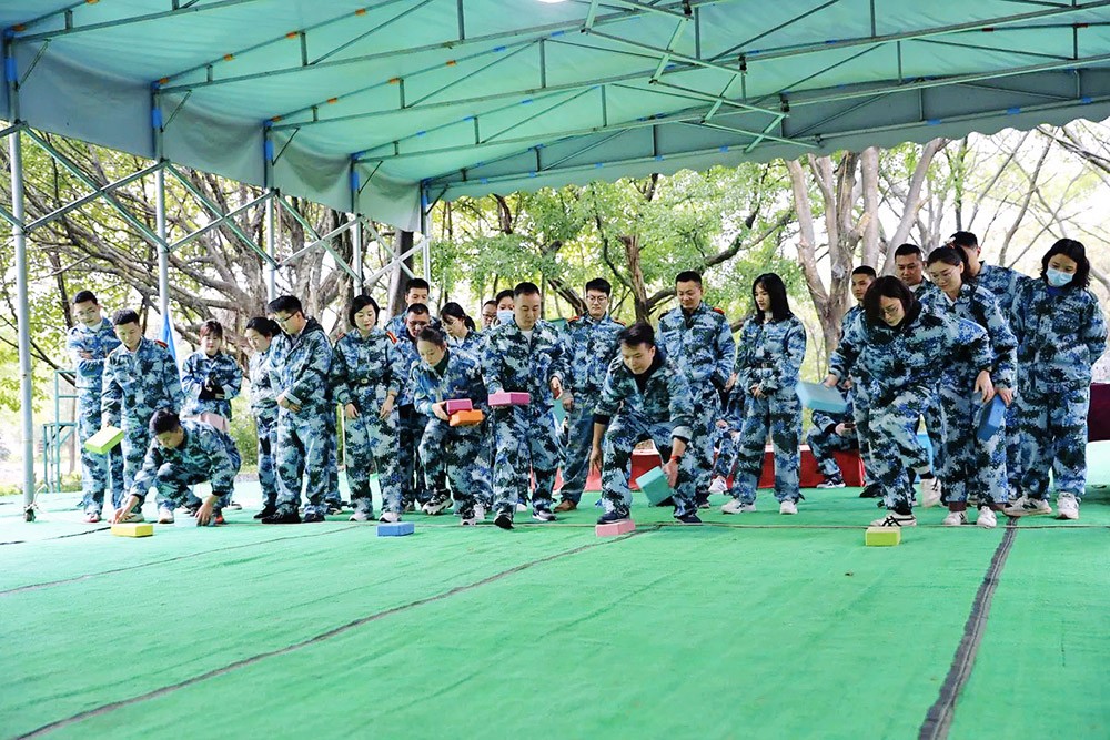 华体会官方版网站登录入口-华体会（中国）集团