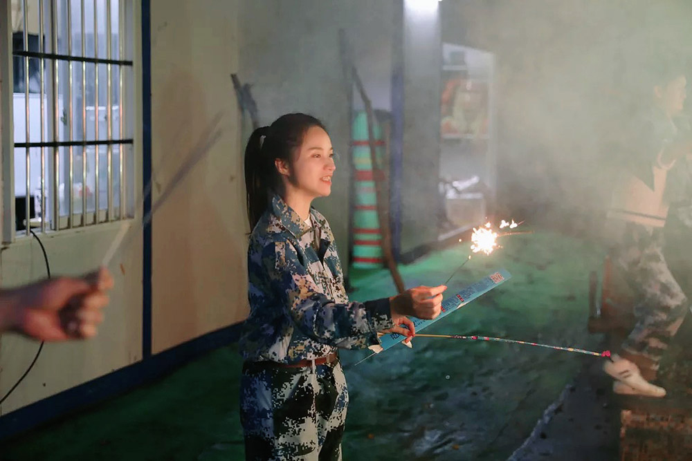 华体会官方版网站登录入口-华体会（中国）集团