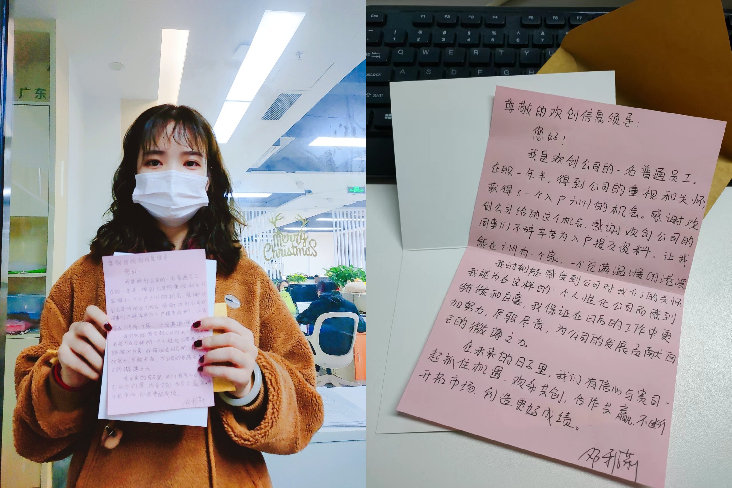 华体会官方版网站登录入口-华体会（中国）集团