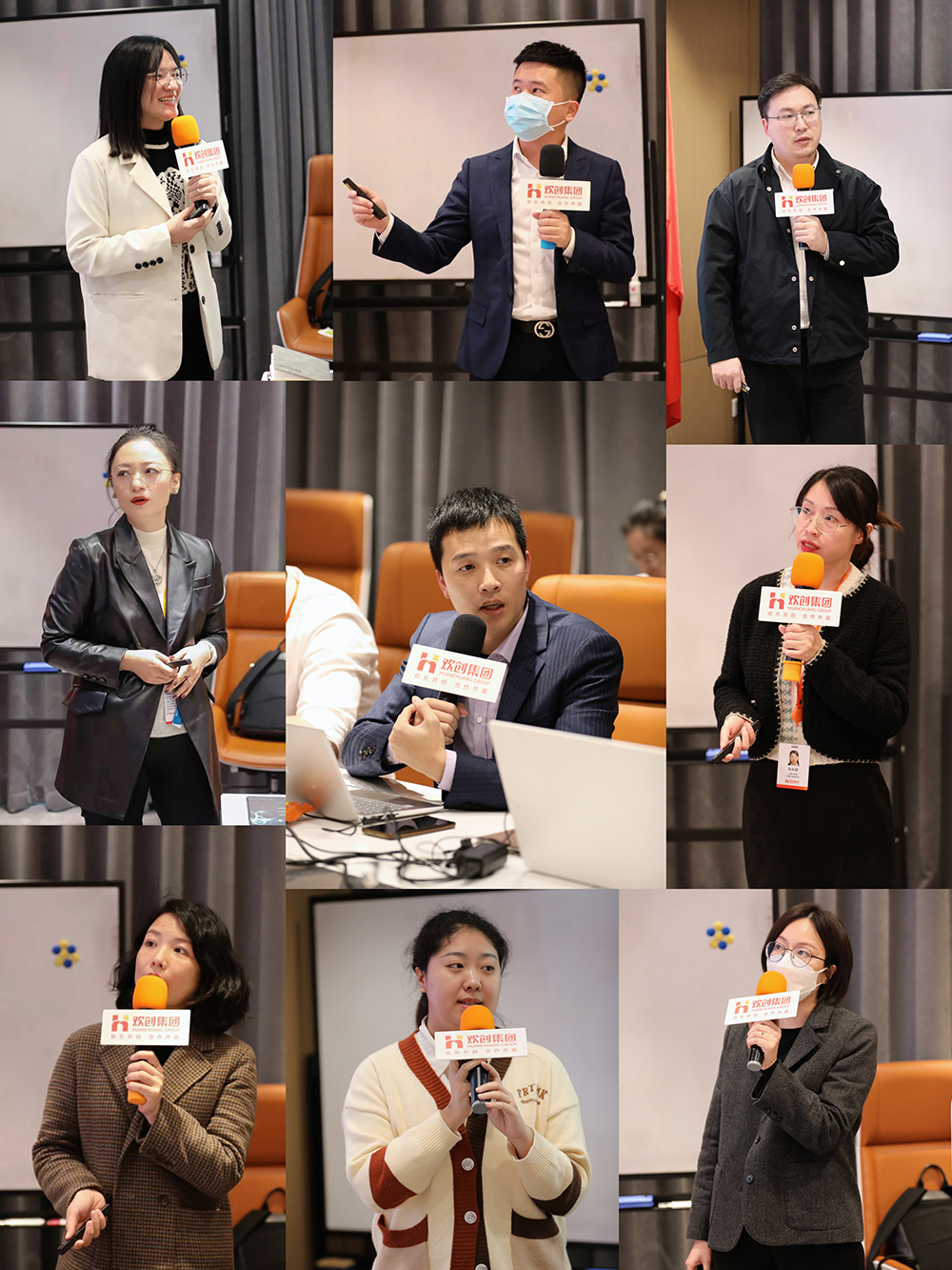 华体会官方版网站登录入口-华体会（中国）集团