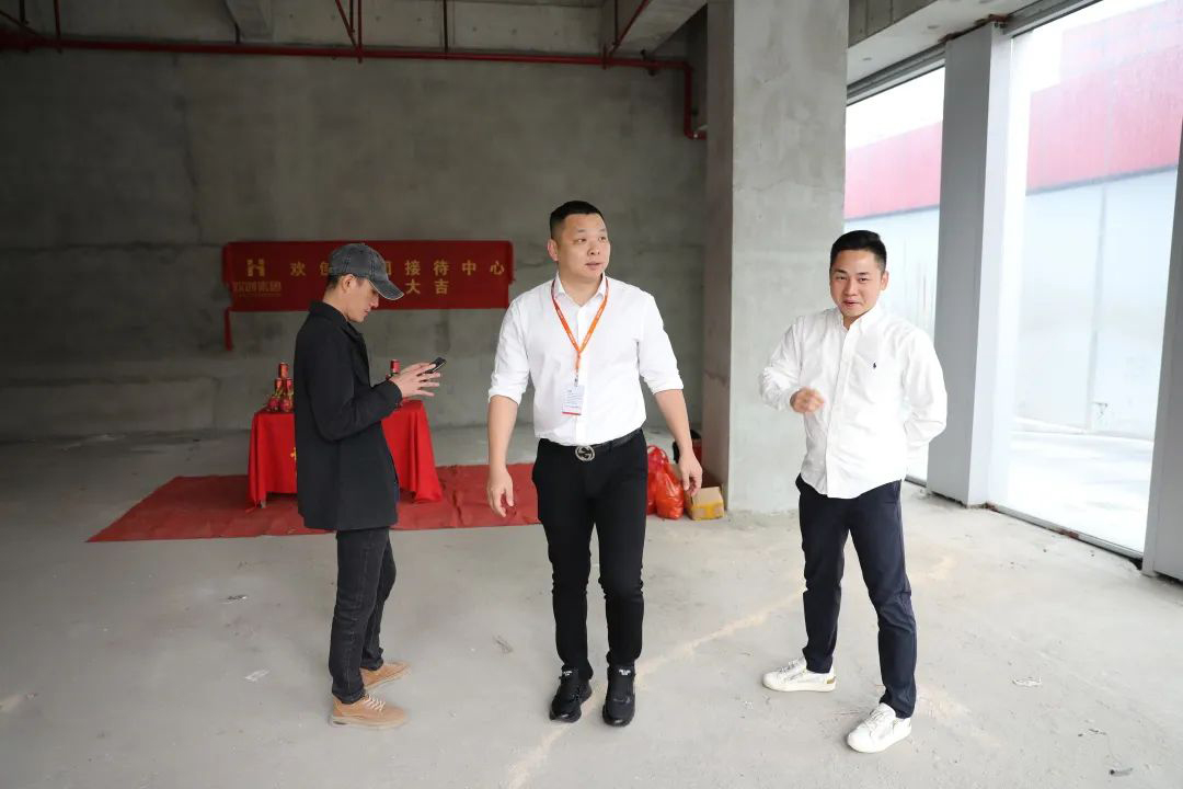 华体会官方版网站登录入口-华体会（中国）集团