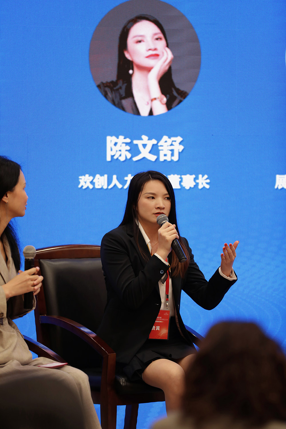 华体会官方版网站登录入口-华体会（中国）集团